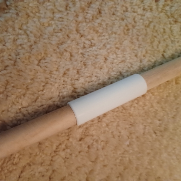 Cool Teepee🌟 Tent for Kids - Picture 4 of 13